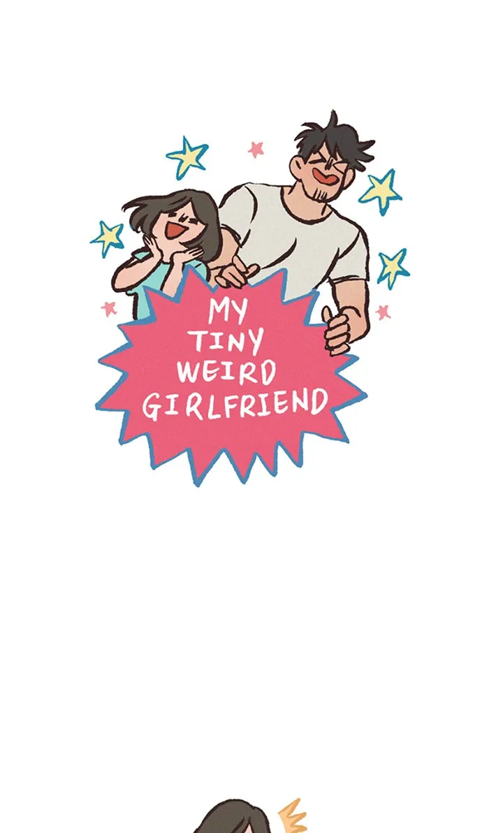 My Giant Nerd Boyfriend - 407 - 67e9ea3cc2b29.webp