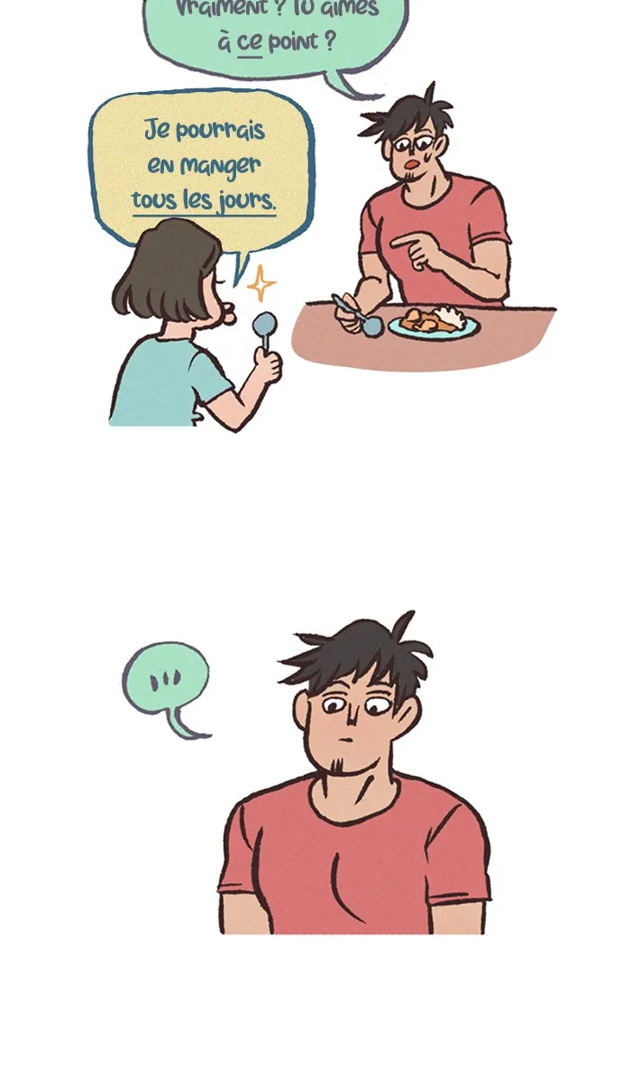 My Giant Nerd Boyfriend - 407 - 67e9ea3d04129.webp