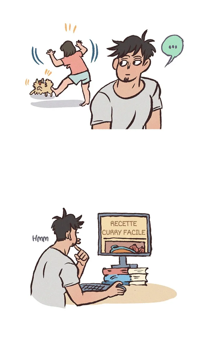 My Giant Nerd Boyfriend - 407 - 67e9ea3d26ced.webp