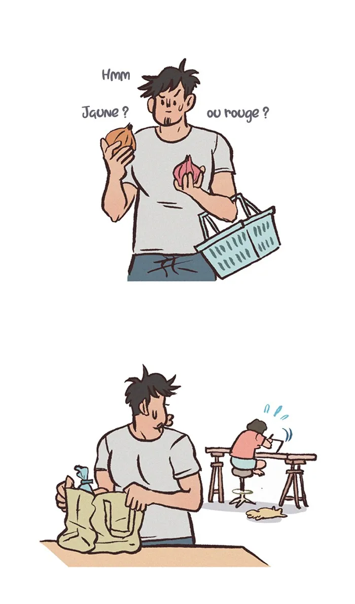 My Giant Nerd Boyfriend - 407 - 67e9ea3d47de1.webp