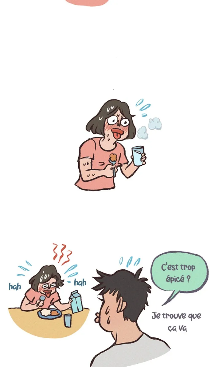 My Giant Nerd Boyfriend - 407 - 67e9ea3de58cc.webp
