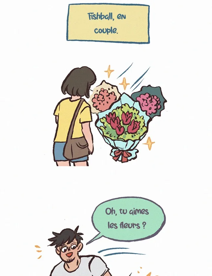My Giant Nerd Boyfriend - 408 - 67e9ea3edf97d.webp