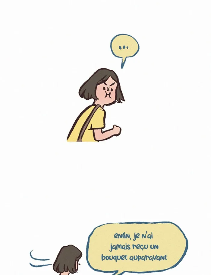 My Giant Nerd Boyfriend - 408 - 67e9ea3f19ac7.webp