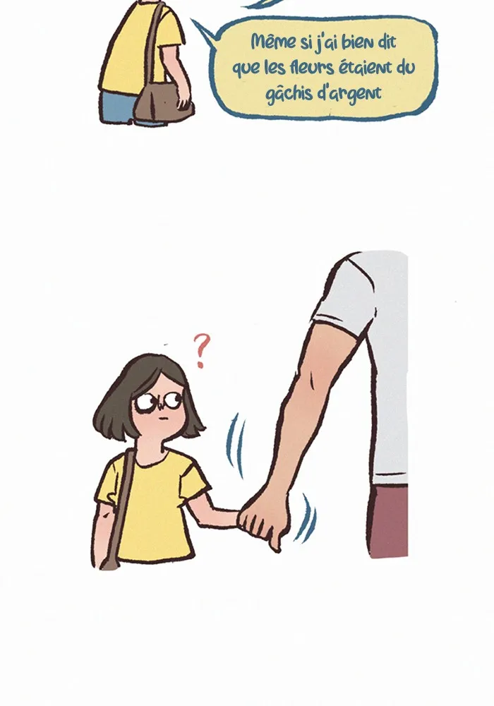 My Giant Nerd Boyfriend - 408 - 67e9ea3f342b7.webp