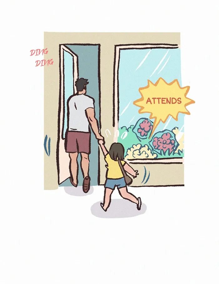 My Giant Nerd Boyfriend - 408 - 67e9ea3f4da81.webp