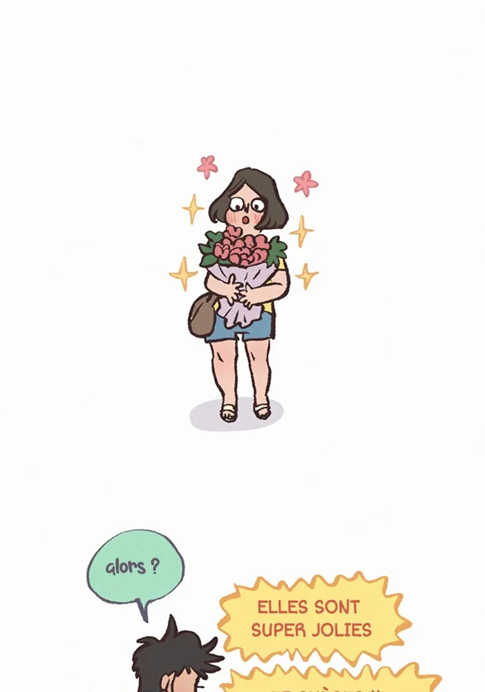 My Giant Nerd Boyfriend - 408 - 67e9ea3f674b2.webp