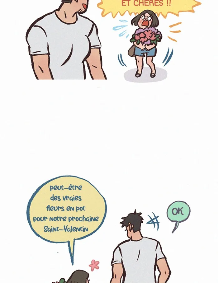 My Giant Nerd Boyfriend - 408 - 67e9ea3f7f3f4.webp