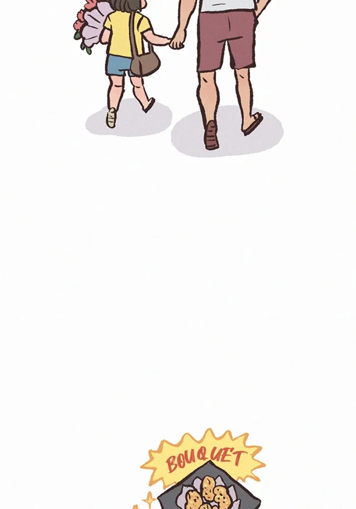 My Giant Nerd Boyfriend - 408 - 67e9ea3f999bb.webp