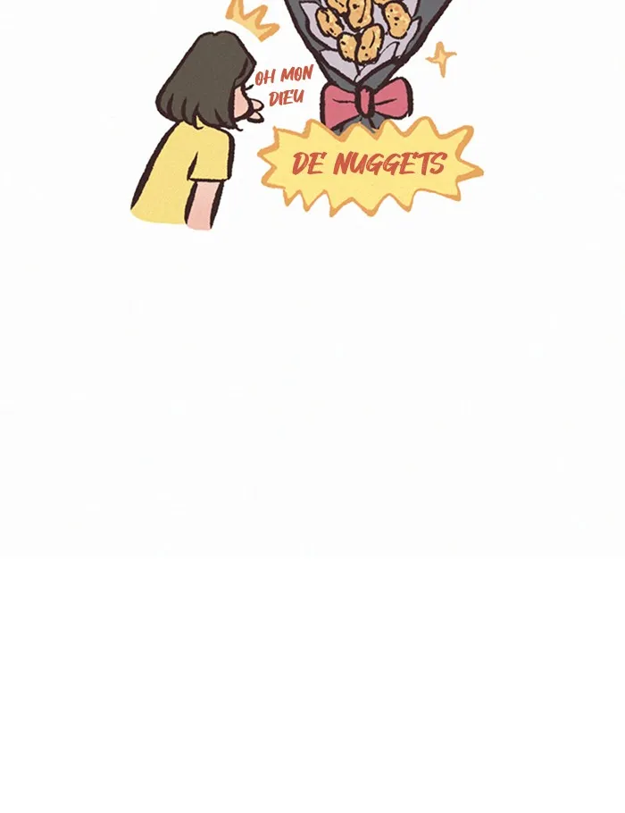 My Giant Nerd Boyfriend - 408 - 67e9ea3fad14f.webp