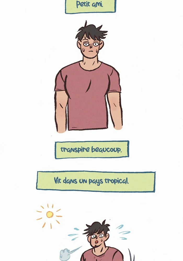 My Giant Nerd Boyfriend - 409 - 67e9ea3fe470f.webp
