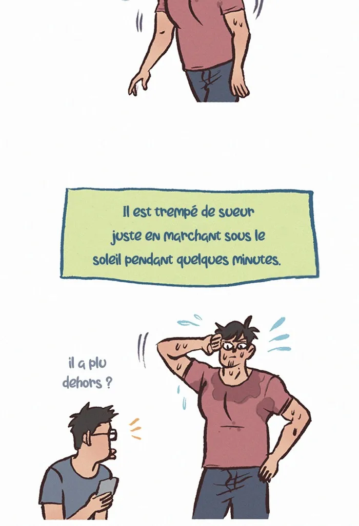 My Giant Nerd Boyfriend - 409 - 67e9ea400916c.webp