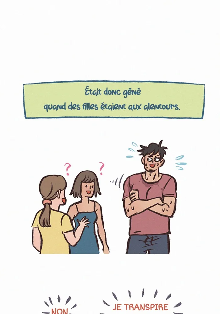 My Giant Nerd Boyfriend - 409 - 67e9ea4020eed.webp