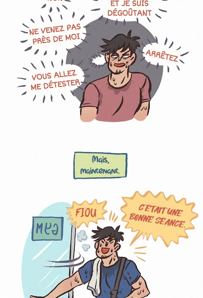 My Giant Nerd Boyfriend - 409 - 67e9ea40408c3.webp