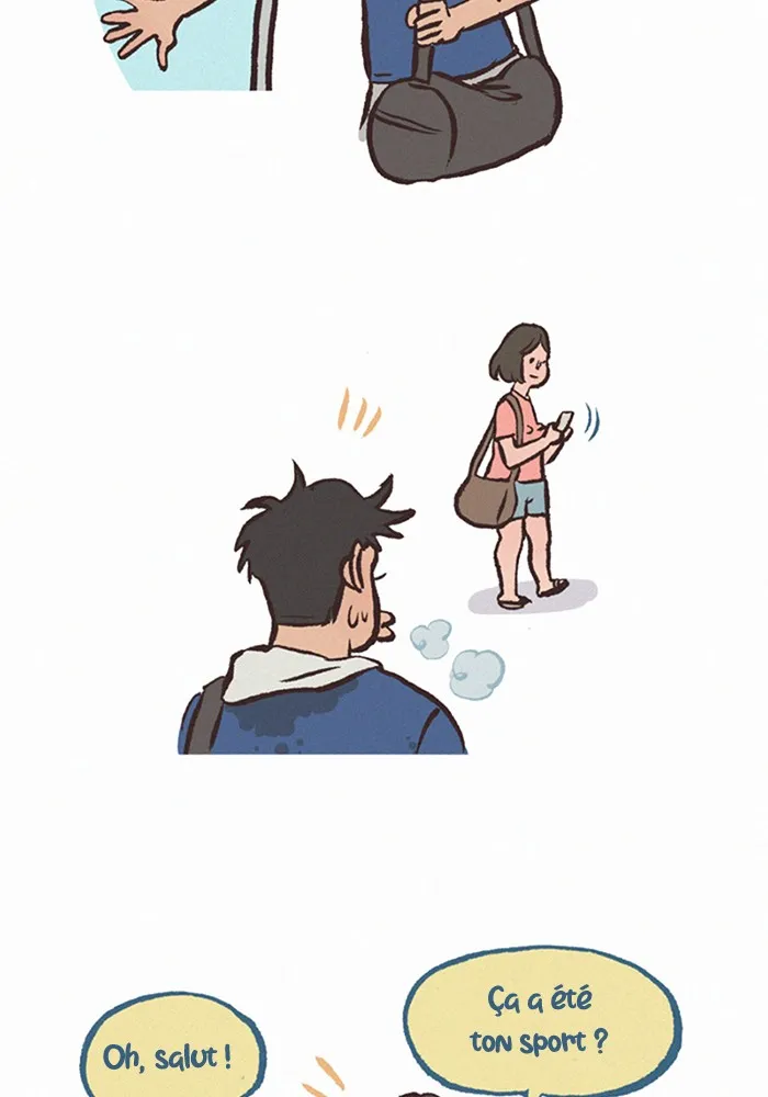 My Giant Nerd Boyfriend - 409 - 67e9ea40580d6.webp