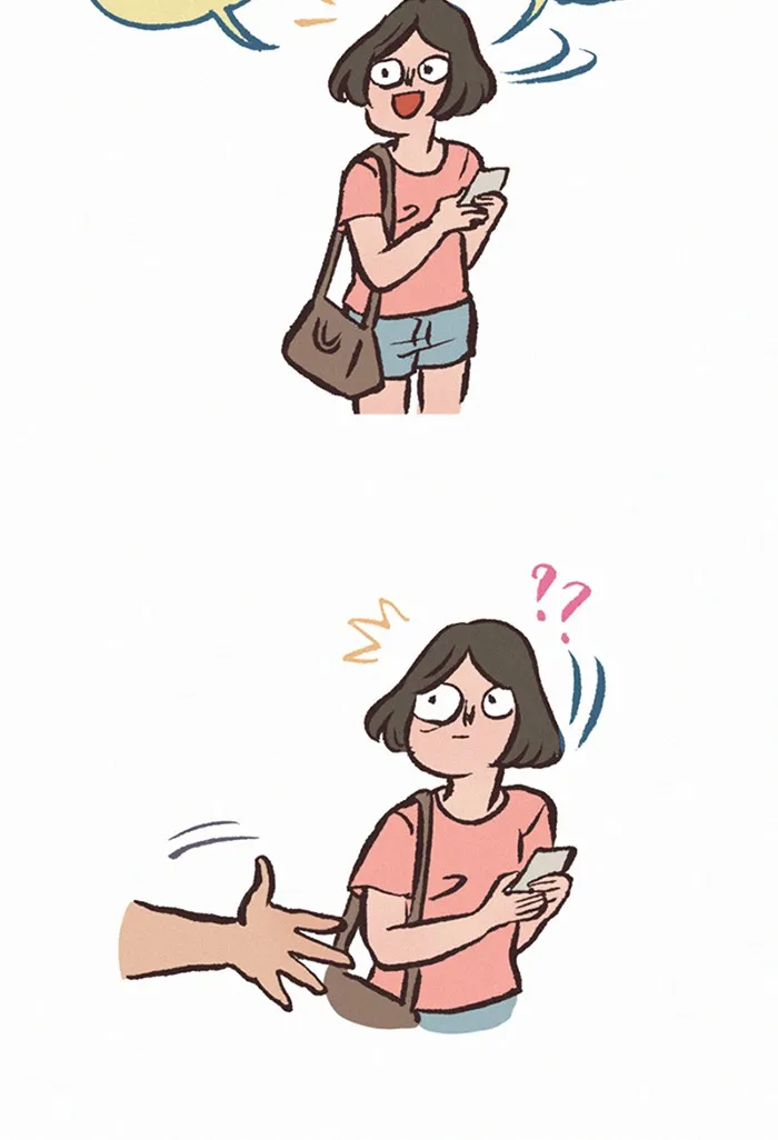 My Giant Nerd Boyfriend - 409 - 67e9ea406ff79.webp