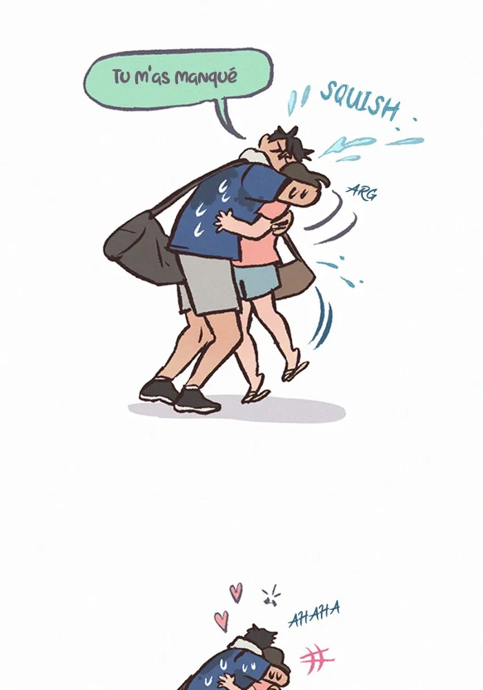 My Giant Nerd Boyfriend - 409 - 67e9ea4087ece.webp