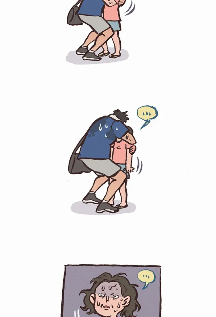 My Giant Nerd Boyfriend - 409 - 67e9ea409f82c.webp