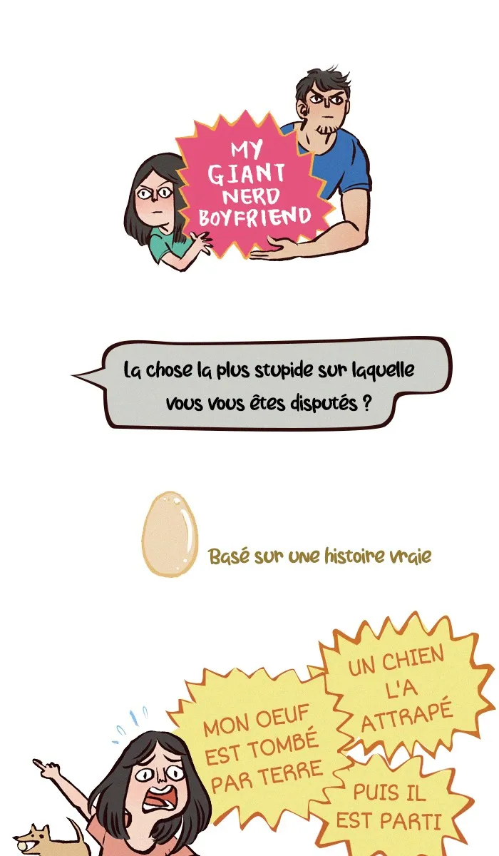 My Giant Nerd Boyfriend - 41 - 67e9ea40e9f6c.webp