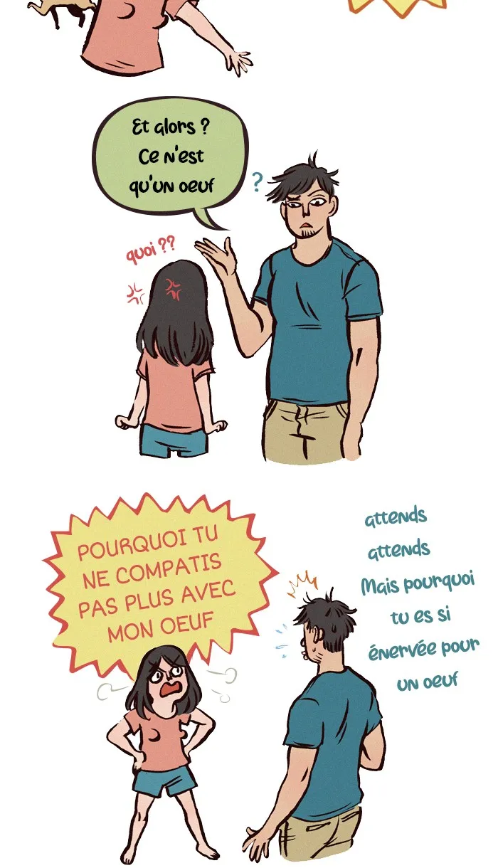 My Giant Nerd Boyfriend - 41 - 67e9ea4112172.webp