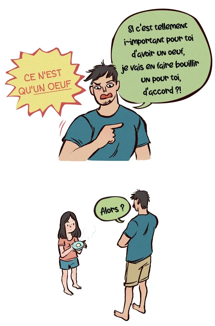 My Giant Nerd Boyfriend - 41 - 67e9ea412a20d.webp