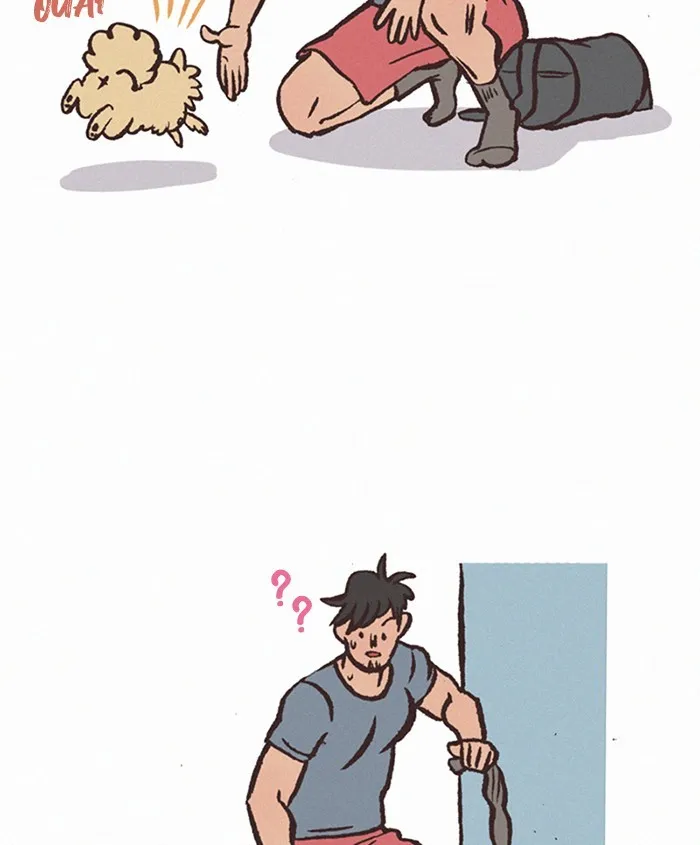 My Giant Nerd Boyfriend - 410 - 67e9ea41c4fbc.webp
