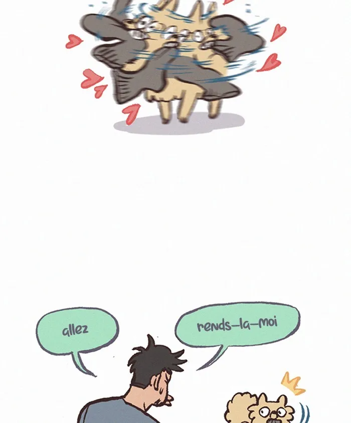 My Giant Nerd Boyfriend - 410 - 67e9ea4229cae.webp