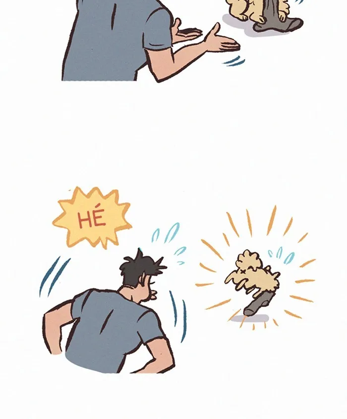 My Giant Nerd Boyfriend - 410 - 67e9ea423e99b.webp