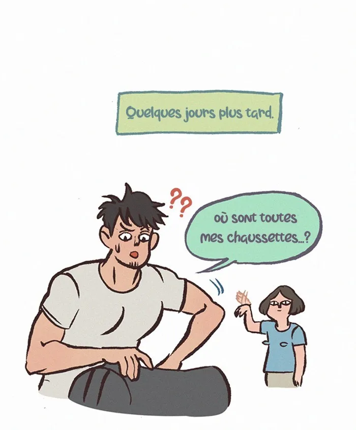 My Giant Nerd Boyfriend - 410 - 67e9ea42554e9.webp