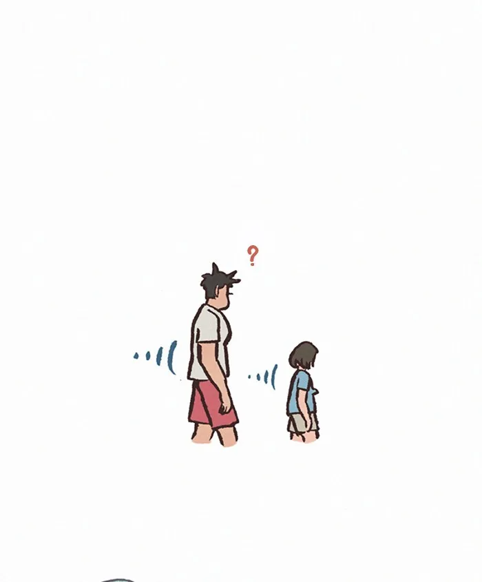 My Giant Nerd Boyfriend - 410 - 67e9ea4266785.webp