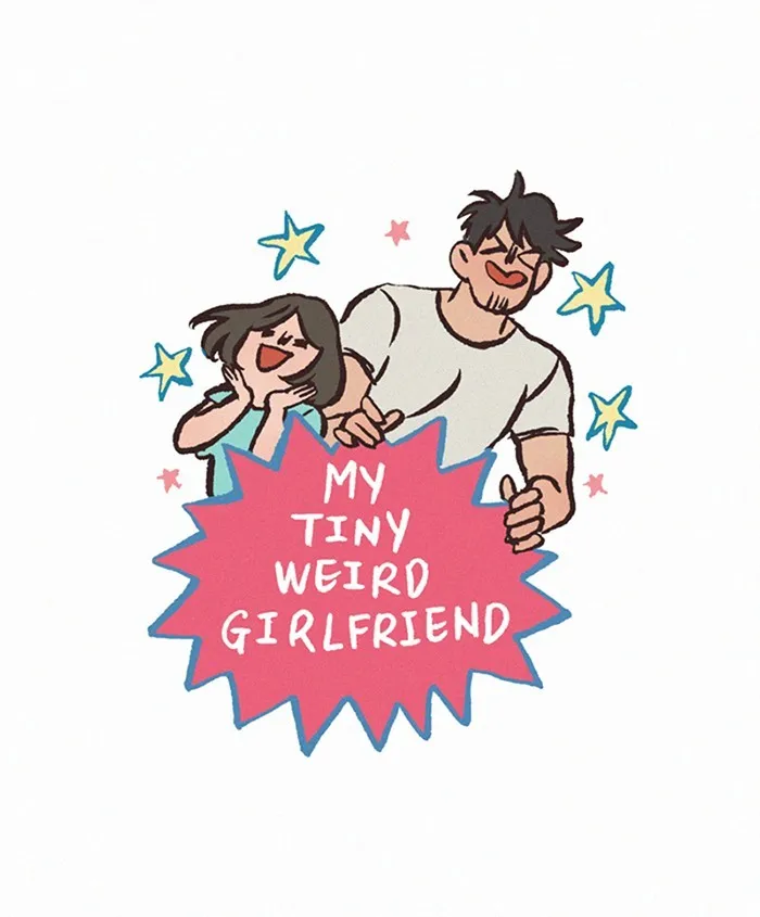 My Giant Nerd Boyfriend - 411 - 67e9ea42c18db.webp