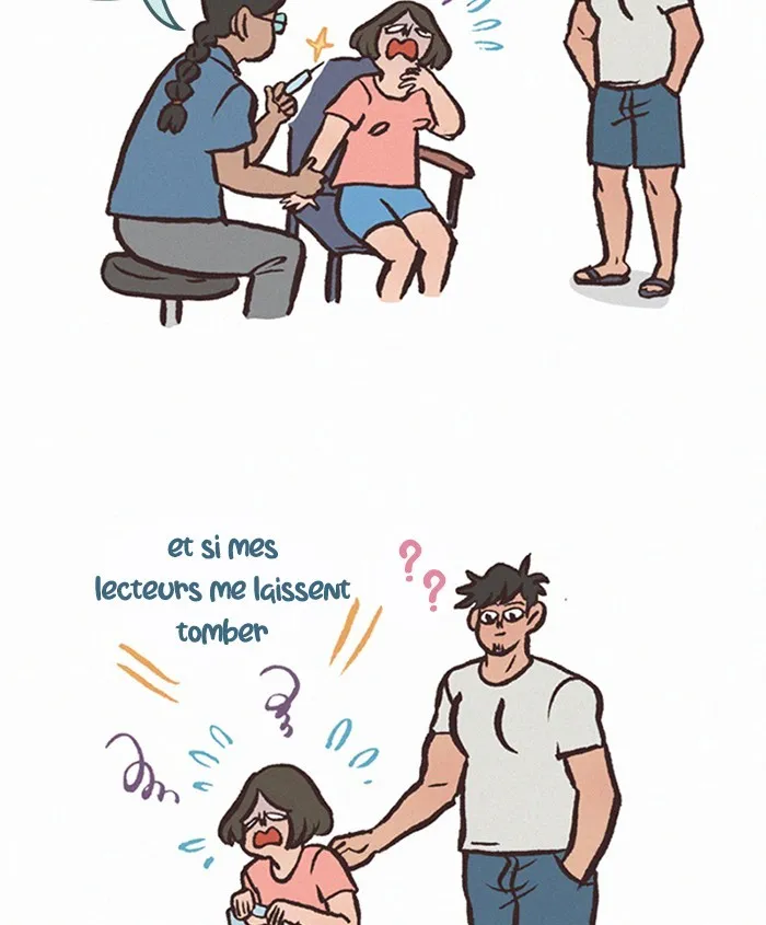 My Giant Nerd Boyfriend - 411 - 67e9ea43985f1.webp