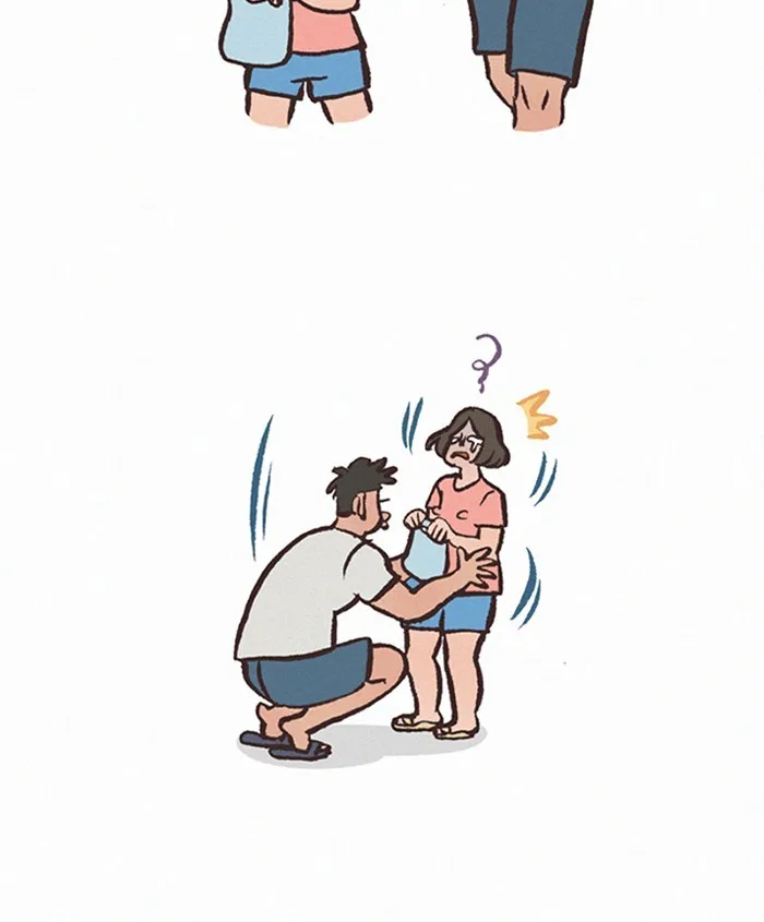 My Giant Nerd Boyfriend - 411 - 67e9ea43ac68b.webp