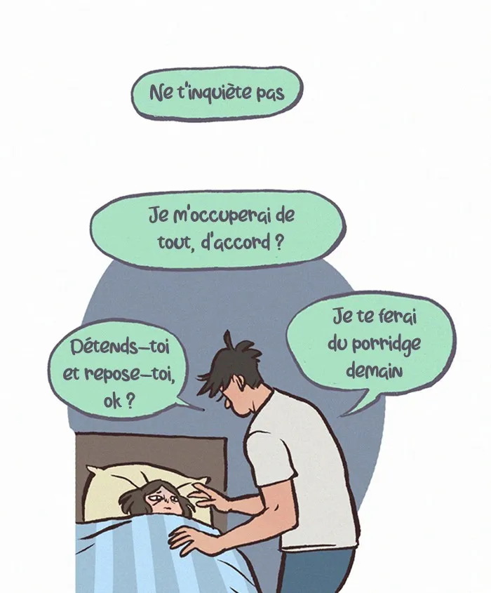 My Giant Nerd Boyfriend - 411 - 67e9ea43c392a.webp