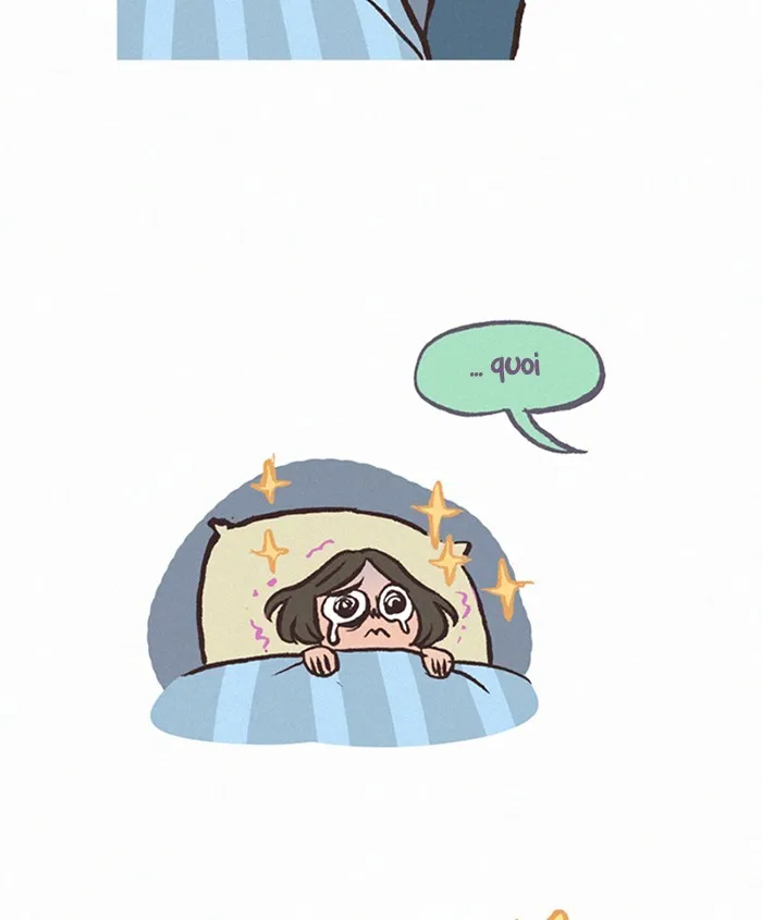 My Giant Nerd Boyfriend - 411 - 67e9ea43d7f82.webp
