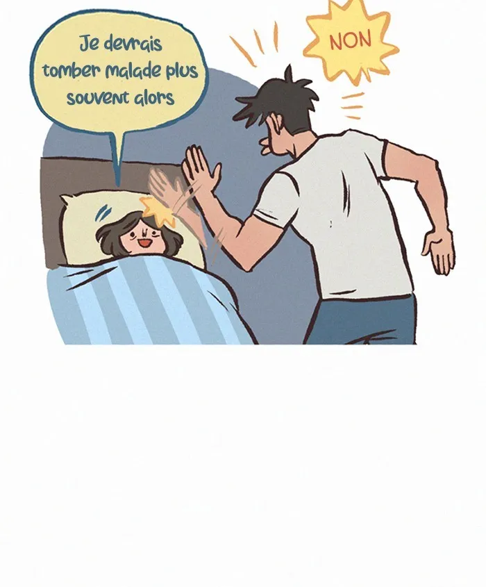 My Giant Nerd Boyfriend - 411 - 67e9ea43ef70f.webp