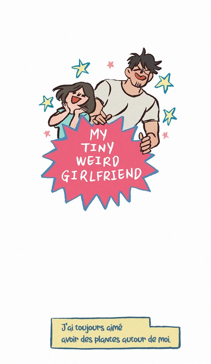 My Giant Nerd Boyfriend - 412 - 67e9ea4430cea.webp