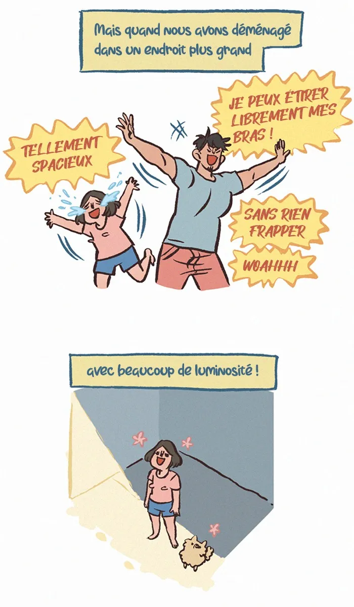 My Giant Nerd Boyfriend - 412 - 67e9ea448d541.webp