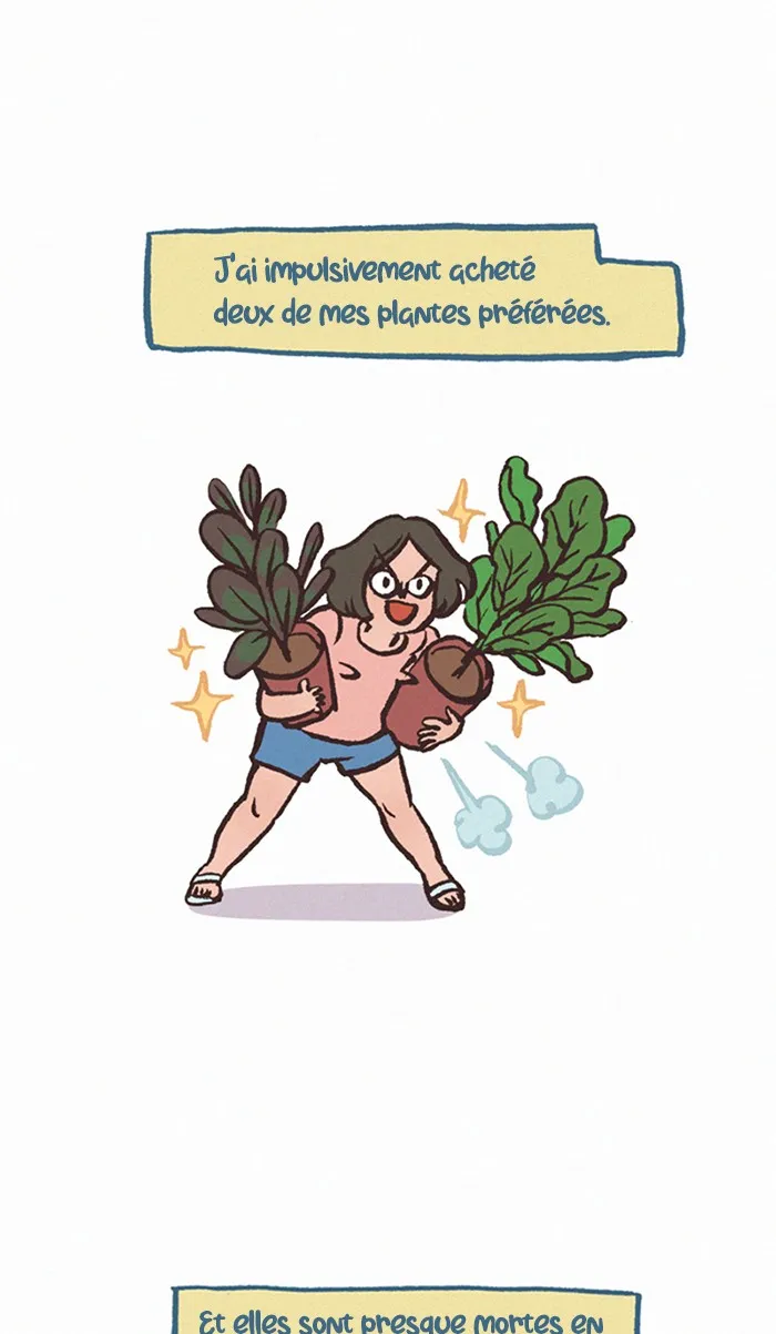 My Giant Nerd Boyfriend - 412 - 67e9ea44a9039.webp