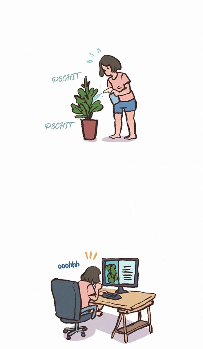 My Giant Nerd Boyfriend - 412 - 67e9ea45093ad.webp