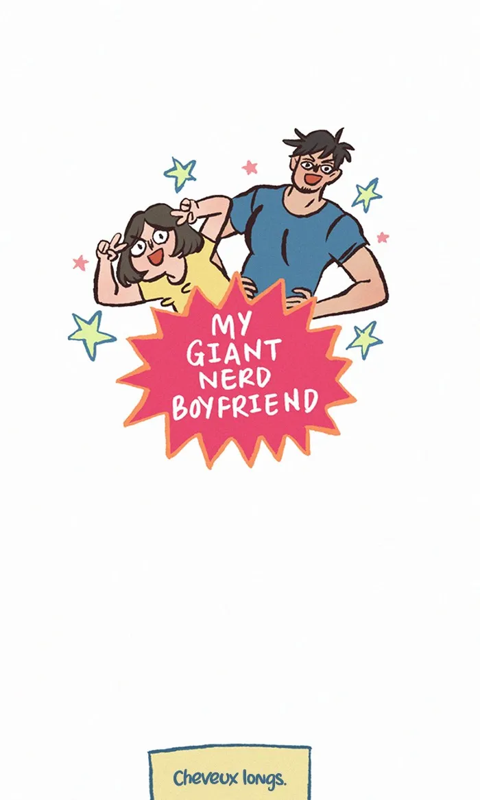 My Giant Nerd Boyfriend - 413 - 67e9ea4576b36.webp
