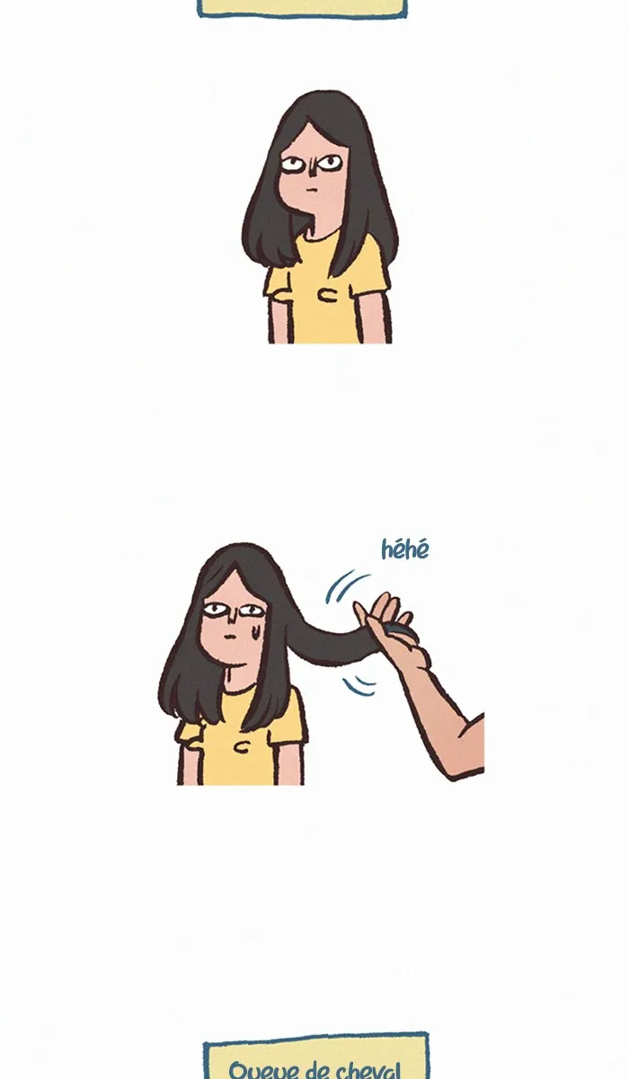 My Giant Nerd Boyfriend - 413 - 67e9ea4592f85.webp