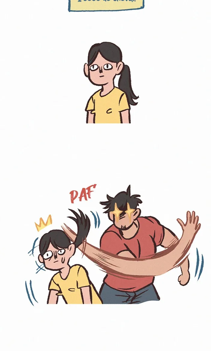 My Giant Nerd Boyfriend - 413 - 67e9ea45ae681.webp