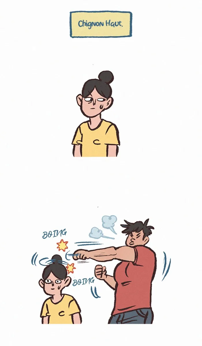 My Giant Nerd Boyfriend - 413 - 67e9ea45c9738.webp