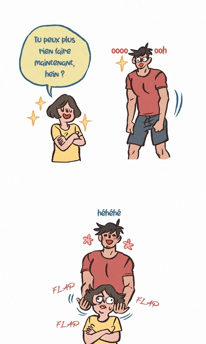 My Giant Nerd Boyfriend - 413 - 67e9ea4627d95.webp