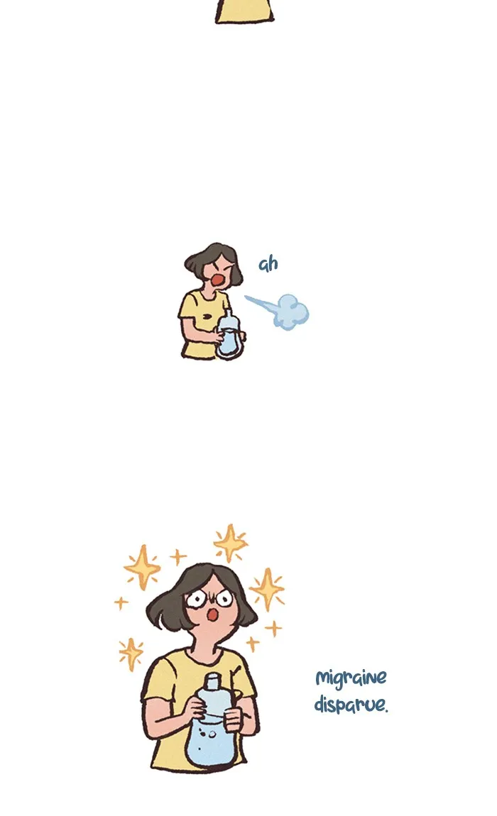 My Giant Nerd Boyfriend - 414 - 67e9ea47061d4.webp