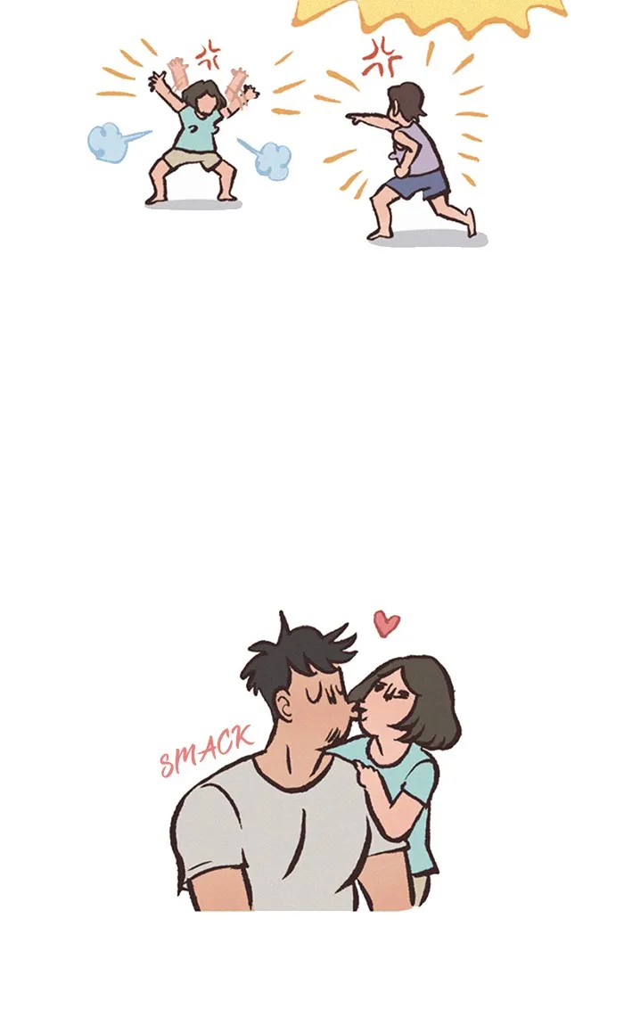 My Giant Nerd Boyfriend - 414 - 67e9ea474cad3.webp