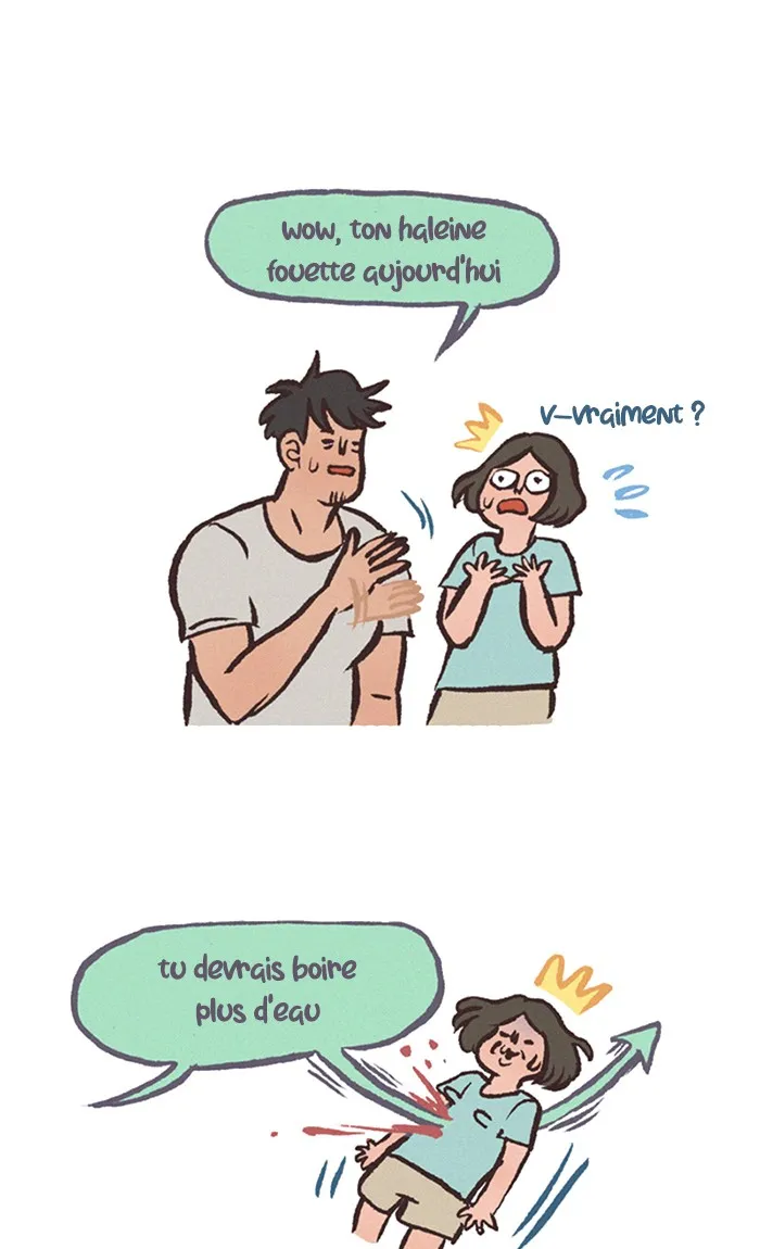 My Giant Nerd Boyfriend - 414 - 67e9ea4767915.webp