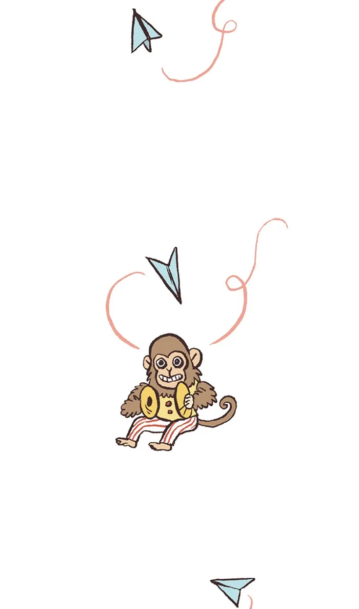 My Giant Nerd Boyfriend - 415 - 67e9ea47ae67c.webp