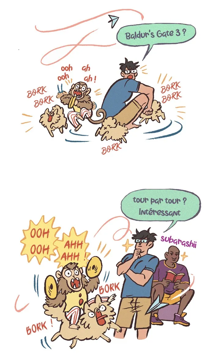 My Giant Nerd Boyfriend - 415 - 67e9ea47e4eb9.webp