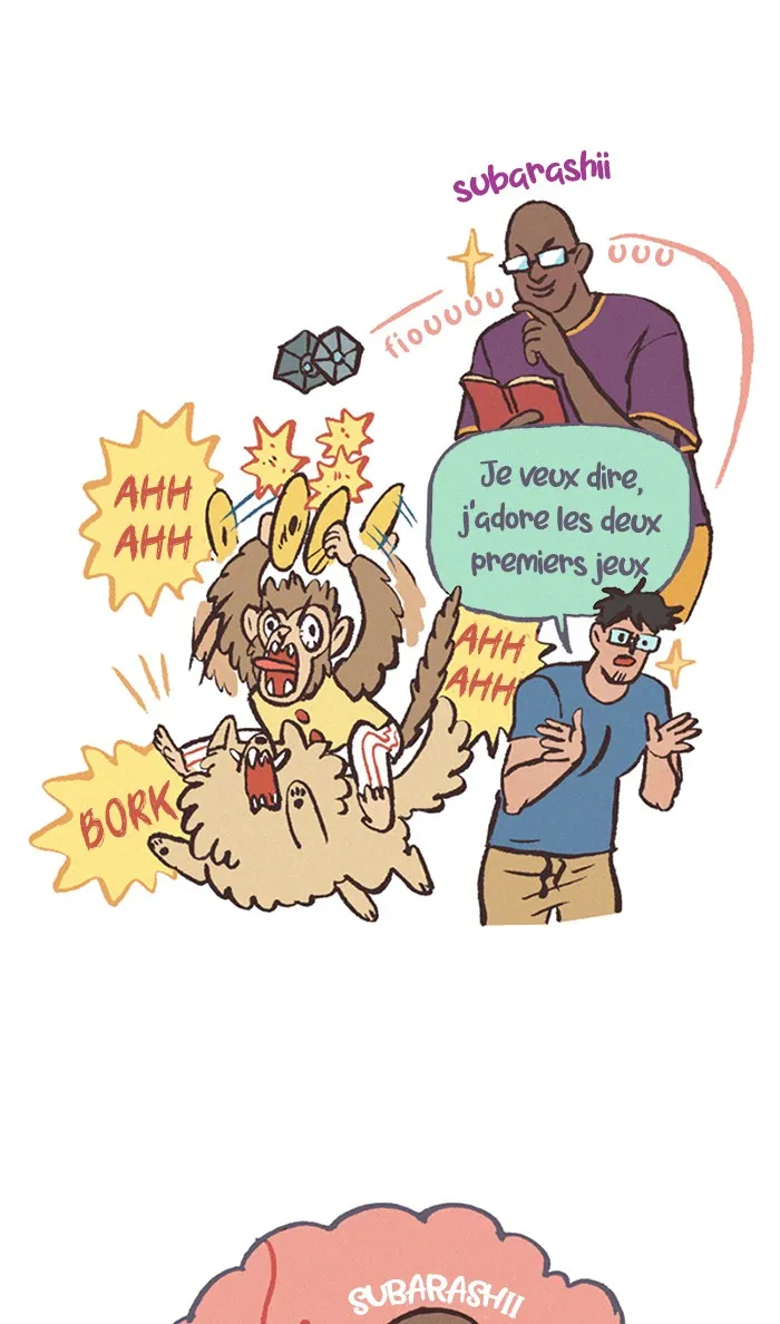 My Giant Nerd Boyfriend - 415 - 67e9ea480f072.webp